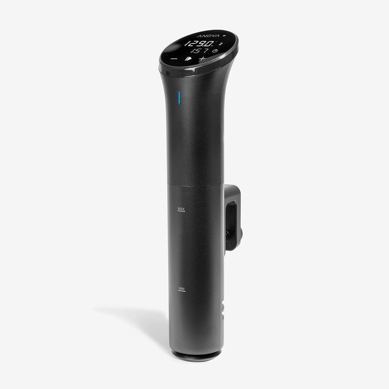 Anova Culinary Sous Vide Precision Cooker Nano 3.0, 800 watts - Image 3
